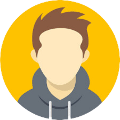 Tobib Budin Ngarafat